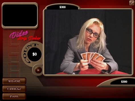 strip poker game|Texas Holdem Strip Poker with Kama Oxi